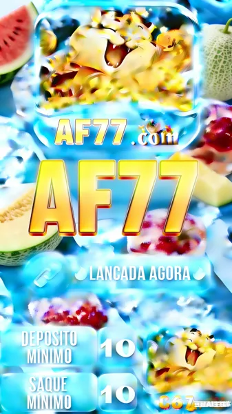 AF77