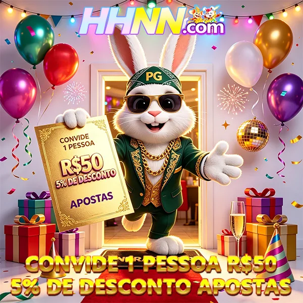 HHNN