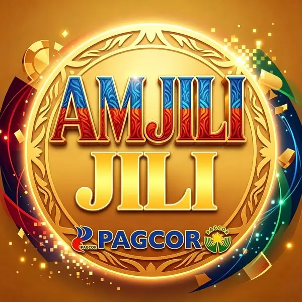 jili Login